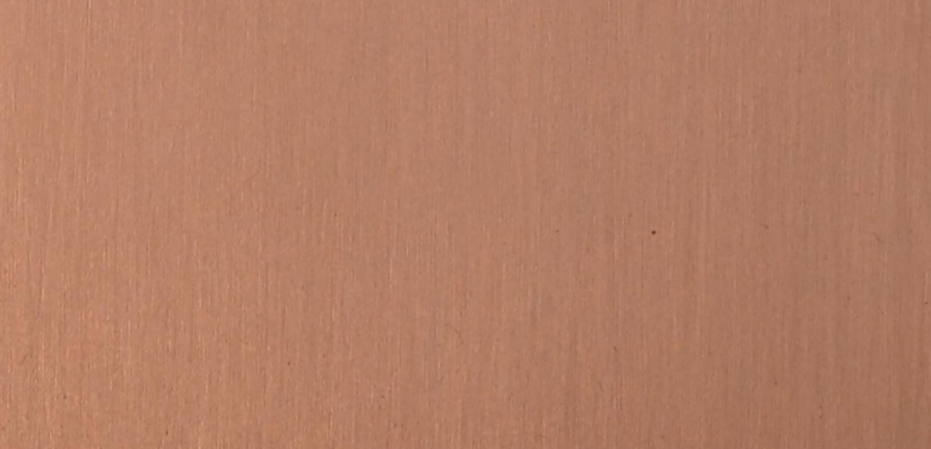 copper conduitlighting