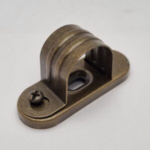 conduit pipe saddles