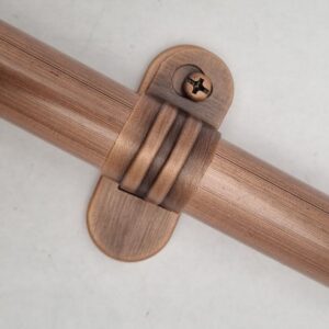 conduit pipe saddles